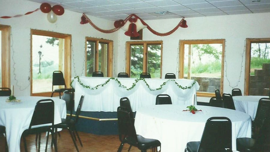 Dry Dock Restaurant and Banquet Center | Duluth MN